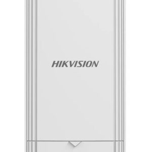 HIKVISION outdoor wireless CPE DS-3WF02C-5AC/O