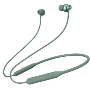 YISON earphones E20 με μαγνήτη