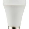 POWERTECH LED Λάμπα E27-007 15W