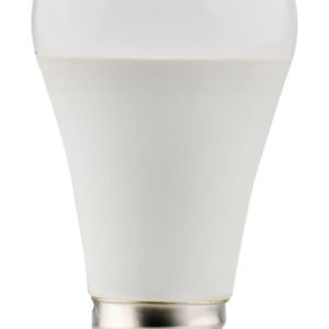 POWERTECH LED Λάμπα E27-007 15W