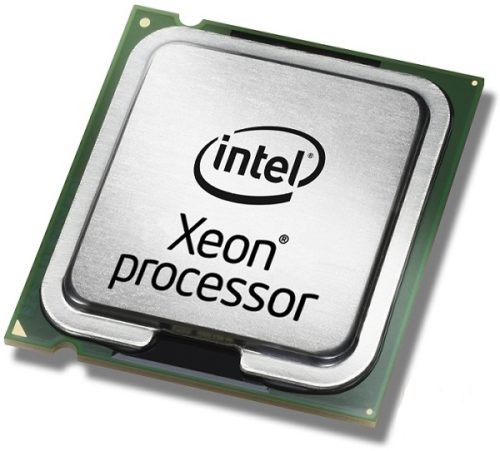 INTEL used CPU Xeon E5-2603 v2