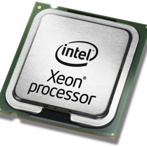 INTEL used CPU Xeon E5-2650L v2