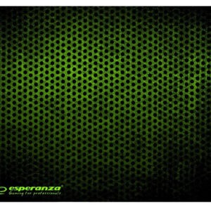 ESPERANZA gaming mouse pad Grunge EA146G