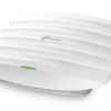 TP-LINK 300Mbps Wireless N Ceiling Mount Access Point EAP110