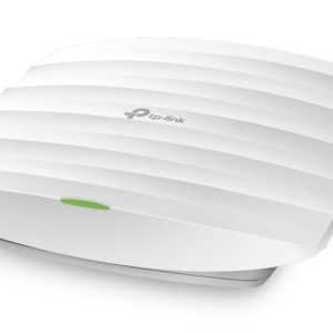 TP-LINK 300Mbps Wireless N Ceiling Mount Access Point EAP110