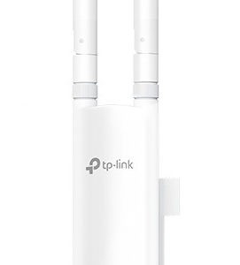 TP-LINK Wireless N Outdoor Access Point EAP110-OUTDOOR 300Mbps