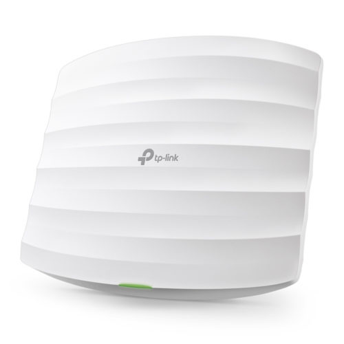 TP-LINK ασύρματο access point EAP115