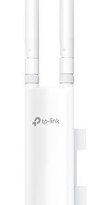 TP-LINK ασύρματο access point EAP225-OUTDOOR