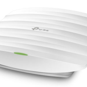 TP-LINK Wi-Fi access point EAP245 AC1750 Dual Band