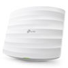 TP-LINK ασύρματο access point EAP265 HD