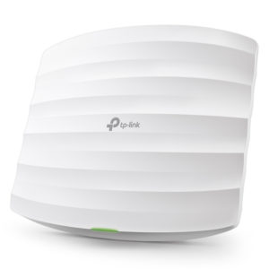 TP-LINK ασύρματο access point EAP265 HD