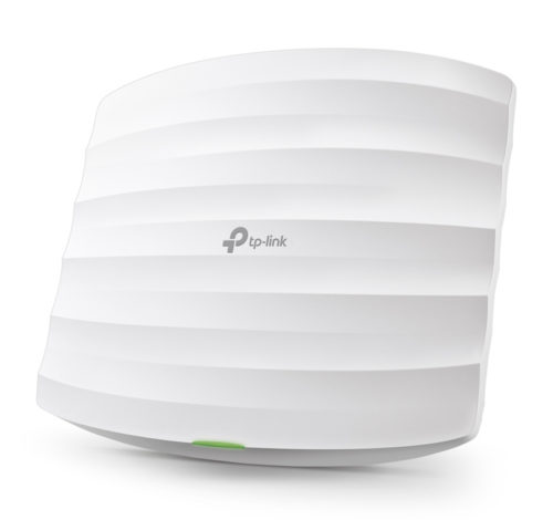 TP-LINK ασύρματο access point EAP265 HD