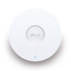 TP-LINK access point EAP613