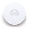 TP-LINK access point EAP620 HD