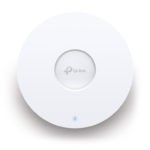 TP-LINK access point EAP620 HD
