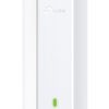 TP-LINK access point EAP650-Outdoor