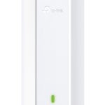 TP-LINK access point EAP650-Outdoor