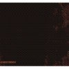 ESPERANZA gaming mouse pad Flame EGP103R