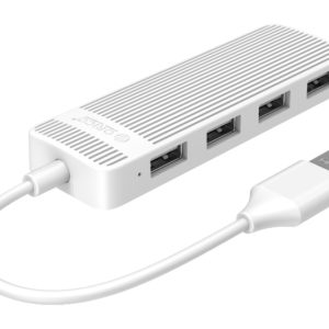 ORICO USB hub FL02