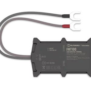 TELTONIKA GPS Tracker αυτοκινήτου FMT1001A9S01