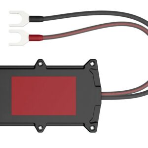 GSM/GPRS/GNSS