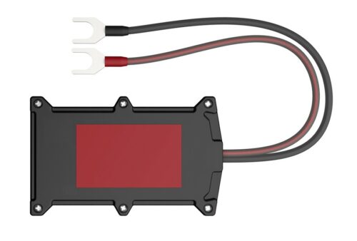 GSM/GPRS/GNSS