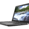 DELL Laptop 5401