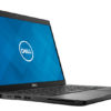 DELL Laptop 7390