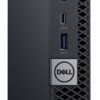 DELL PC OptiPlex 5060 Micro