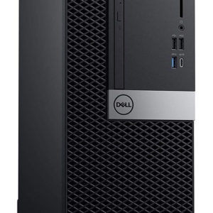 DELL PC OptiPlex 7070 MT