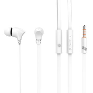 CELEBRAT earphones με μικρόφωνο G3