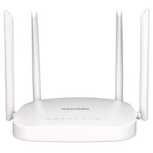 SUNCOMM router 4G LTE G4304K