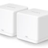 MERCUSYS Mesh Wi-Fi System Halo H30G