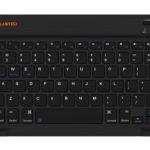 TECLAST ασύρματο πληκτρολόγιο K10