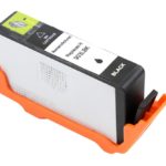 Συμβατό Inkjet για HP 903L