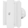 UBIQUITI εξωτερική κεραία HORN-5-90