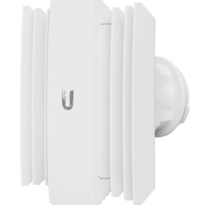 UBIQUITI εξωτερική κεραία HORN-5-90