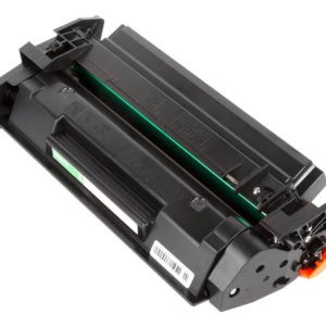 Συμβατό toner για HP CF259A