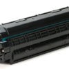 Συμβατό toner για HP CF279X