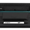 Συμβατό toner για HP CF287A