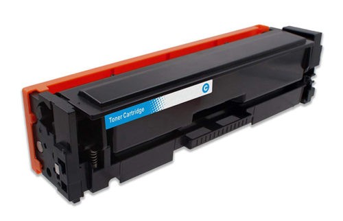 Συμβατό Toner για HP