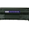 HT Συμβατό Toner για HP