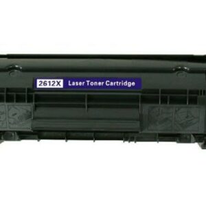 HT Συμβατό Toner για HP