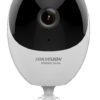 HIKVISION HIWATCH smart camera U1