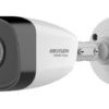 HIKVISION HIWATCH IP κάμερα HWI-B121H