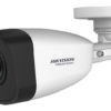 HIKVISION HIWATCH IP κάμερα HWI-B140H