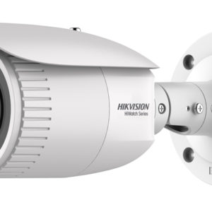 HIKVISION HIWATCH IP κάμερα HWI-B640H-Z