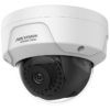 HIKVISION HIWATCH IP κάμερα HWI-D140H