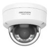 HIKVISION HIWATCH IP κάμερα ColorVu HWI-D149H