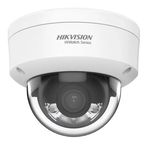 HIKVISION HIWATCH IP κάμερα ColorVu HWI-D149H